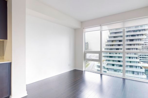 For Lease - 4011 Brickstone Mews Unit# 1008, Mississauga, Ontario - Photo 1