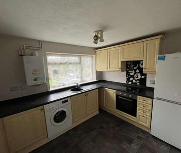 Kingsfield Road, Oxhey, WD19 - Photo 5