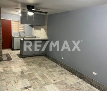 Renta de Departamento en Las Palmas Tijuana - Photo 2