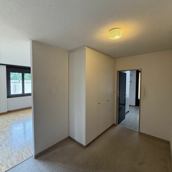 Suchen Sie ein befristetes Zuhause? - Foto 1