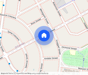 Classic Canberra Charm Meets Contemporary Living - Photo 1