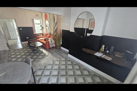 2 Bed Terraced House, Caludon Road, CV2 - Photo 2