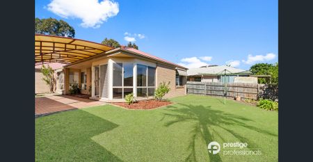 Well Presented Home! - Photo 5