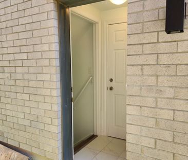 For Lease - 67 Calabria Drive Unit# Basement, Caledon, Ontario - Photo 1