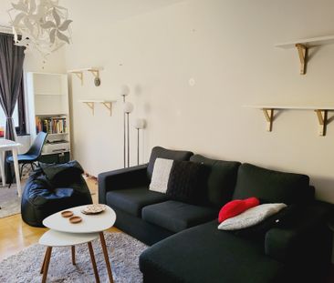 Steken, Agnesberg - Photo 6