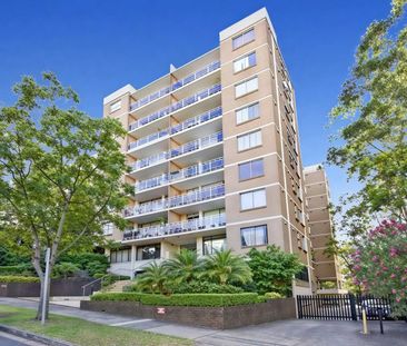 Bright & Stylish Parkside Living l Centennial Park Retreat - Photo 1