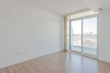 For Lease - 29 Singer Court Unit# 601, Toronto, Ontario - Photo 5