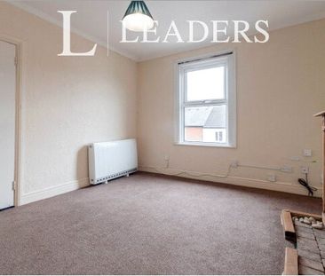 1 bedroom apartment to rent Dacre Road, Hitchin, SG5 - Photo 4