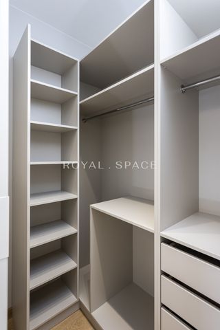 Jasny | Nowy Apartament w Noho N14 - Zdjęcie 5