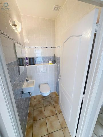 PRACHTIGE LOFT MET 2 SLP GARAGE EN TERRAS. - Photo 5