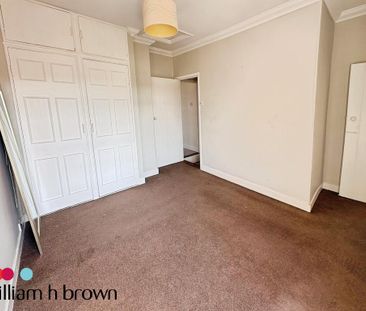 2 bedroom house to rent - Photo 3