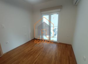 Studio/Γκαρσονιέρα για ενοικίαση - Βόλος, - Φωτογραφία 1