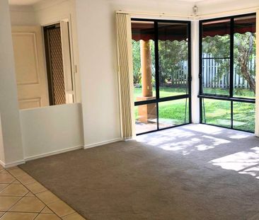 Easy Living Family Home in Prime Noosaville Location - Photo 2