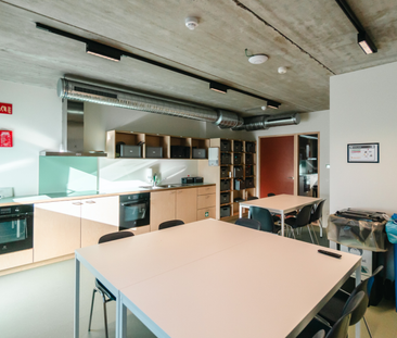 Pixelpad 2, kamer 0.202 - Photo 6