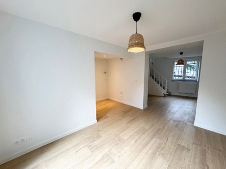 Rue Fernand Mélard, 1200, Woluwe-Saint-Lambert - Foto 2