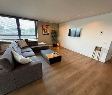 Fluweelboomlaan 29, 1185 PP, Amstelveen - Photo 6
