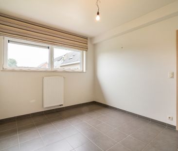 Appartement te huur Kalken - Foto 2