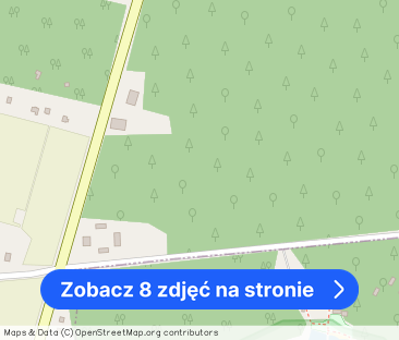 Wynajme luksus dom 150metrow nad jeziorem Rogóźno w Lubelskim Ludwin - Zdjęcie 1