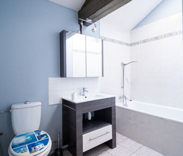 Location Appartement 2 pièces 43m² MONTELIMAR 26200 - Photo 4