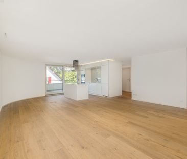 5.5 Zimmer, 147 m², 2. Stock - Foto 2