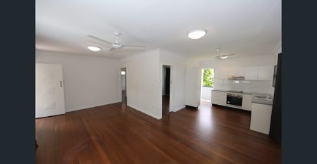3 Bedroom with City views in great location - Photo 5