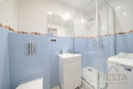 Gdynia Witomino, ul. Konwaliowa - Photo 3