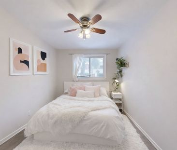 For Lease - 117 Hampton Avenue Unit# Main, Toronto, Ontario - Photo 6