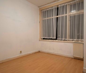 Te huur: Appartement Oudemansstraat in Den Haag - Foto 6
