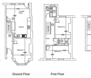 Rippingham Road, Manchester, M20 3FT - Photo 1