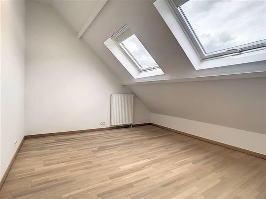 Duplex te huur - Photo 1