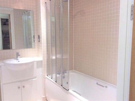 Standish Street, Liverpool, L3 - Photo 4