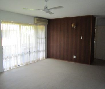 6/35 Wellington Street, Mackay, Qld 4740 - Photo 6