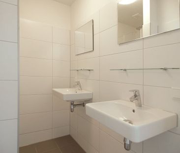 Oude-IJselstraat 6-3, IJselbuurt-West, 1078CM, Amsterdam - Photo 3