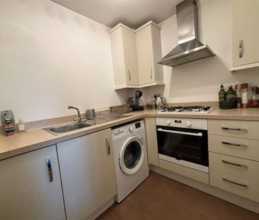 Centrifuge Way, Farnborough, GU14 - Photo 5