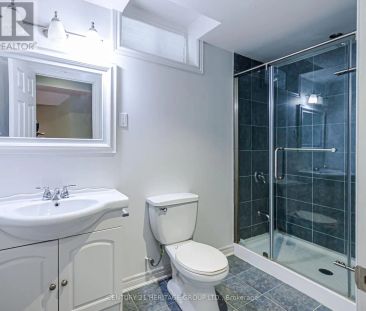 84 MAPLE VALLEY ROAD - Photo 5