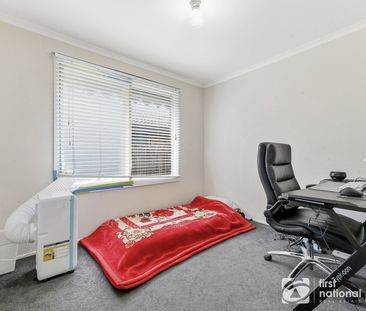 Charming Family Home in Prime Cranbourne Location - Photo 3