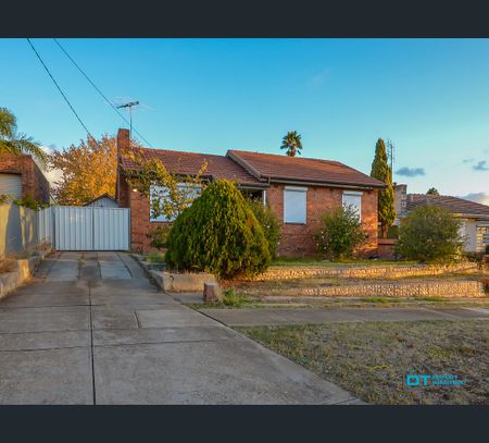 14 Chapman St, Two Wells, SA 5501 - Photo 3