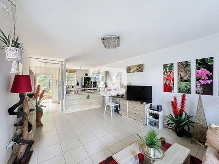 Remire Montjoly, (97354) - Photo 2