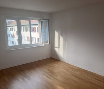 1 Zimmer, 76 m², 6. Stock - Foto 6