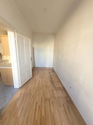 GUT GESCHNITTENE 3-ZIMMERWOHNUNG - IDEAL FÜR EINE WG! - Photo 5