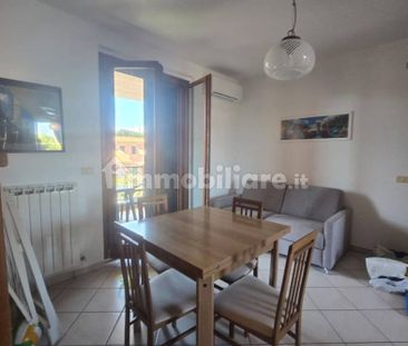 Trilocale via Cristoforo Colombo, Civitanova Nord, San Gabriele, Fo... - Photo 1