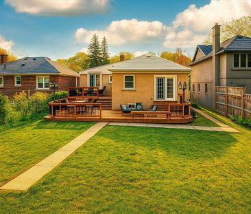 For Lease - 182 South Kingsway N/A, Toronto, Ontario - Photo 4