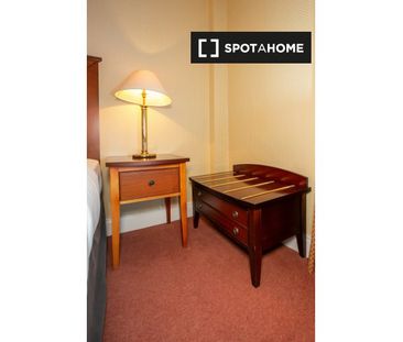 Studio apartment for rent in Citywest, Dublin - Photo 6