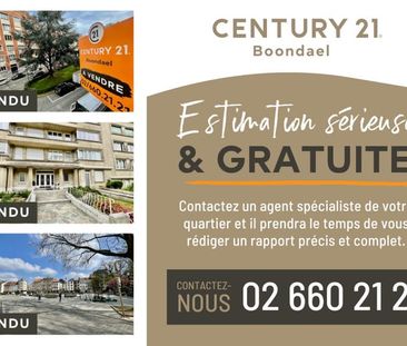 Studio te huur - Foto 6