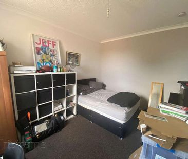 Epperstone Road, Nottingham, NG2 - Photo 4