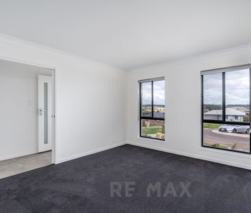 Modern Family Living with Multiple Living Areas in Convenient Glenv... - Photo 2