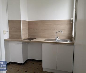 Location Appartement 2 pièces 36m² MONTPELLIER 34000 - Photo 5