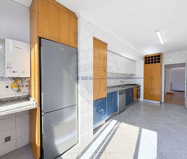 Apartamento T2 em Braga - Foto 6