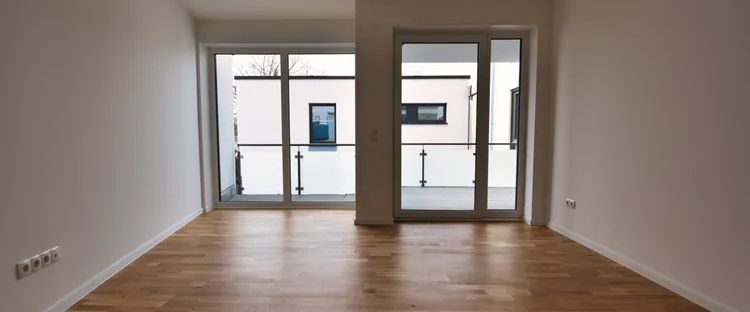 Helle 3-Zi-Whg. in Ippendorf! 93qm, Parkett, 2 Bäder, große Sonnenterrasse, Rollläden, Aufzug...! - Foto 1