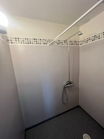 Lundgrens väg 6A - Photo 5